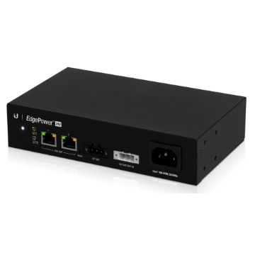 Picture of Ubiquiti EP-24V-72W EdgePower 24V-72W