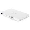 Picture of Ubiquiti UISP-P-Pro UISP Power Pro