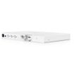 Picture of Ubiquiti UISP-P-Pro UISP Power Pro