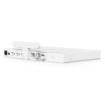 Picture of Ubiquiti UISP-P-Pro UISP Power Pro