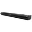 Picture of VSSL SX Soundbar LCR Wireless 5.1 System