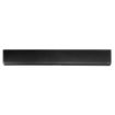 Picture of VSSL SX Soundbar LCR Wireless 5.1 System