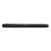 Picture of VSSL SX Soundbar LCR Wireless 5.1 System