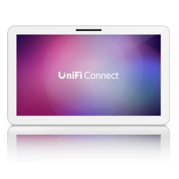 Picture of Ubiquiti UC-Display UniFi Connect Display PoE 21in