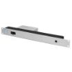 Picture of Ubiquiti CKG2-RM G2 Cloud Key Rack Mount