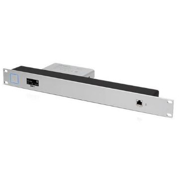 Picture of Ubiquiti CKG2-RM G2 Cloud Key Rack Mount