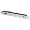 Picture of Ubiquiti CKG2-RM G2 Cloud Key Rack Mount