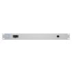 Picture of Ubiquiti CKG2-RM G2 Cloud Key Rack Mount