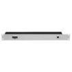 Picture of Ubiquiti CKG2-RM G2 Cloud Key Rack Mount