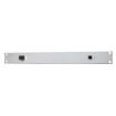 Picture of Ubiquiti CKG2-RM G2 Cloud Key Rack Mount