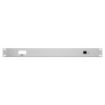 Picture of Ubiquiti CKG2-RM G2 Cloud Key Rack Mount