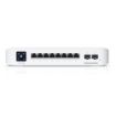 Picture of Ubiquiti USW-Pro-8-PoE UniFi Switch Pro 8 PoE