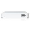 Picture of Ubiquiti USW-Pro-8-PoE UniFi Switch Pro 8 PoE