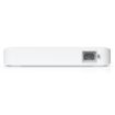 Picture of Ubiquiti USW-Pro-8-PoE UniFi Switch Pro 8 PoE