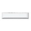 Picture of Ubiquiti USW-Pro-8-PoE UniFi Switch Pro 8 PoE