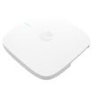 Picture of Cambium XE5-8X00A00-US XE5-8 Indoor Tri-Band WiFi 6e AP US