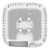 Picture of Cambium XE5-8X00A00-US XE5-8 Indoor Tri-Band WiFi 6e AP US