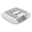 Picture of Cambium XE5-8X00A00-US XE5-8 Indoor Tri-Band WiFi 6e AP US