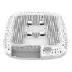 Picture of Cambium XE5-8X00A00-US XE5-8 Indoor Tri-Band WiFi 6e AP US