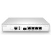 Picture of EnGenius XG60-FIT FitXpress Managed Gateway 2.1GHz Dual-WAN/LAN GbE