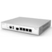 Picture of EnGenius XG60-FIT FitXpress Managed Gateway 2.1GHz Dual-WAN/LAN GbE