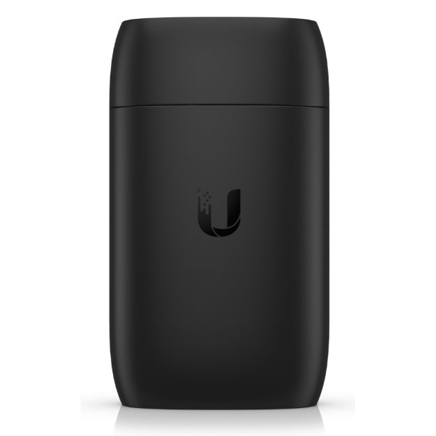 Picture of Ubiquiti UC-Cast-US UniFi Cloud Cast US