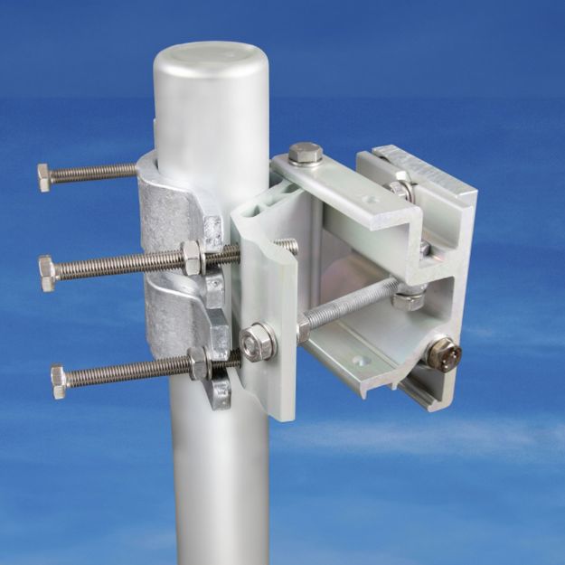 Picture of Jirous JDMW-900 AR Robust Antenna Holder