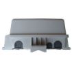 Picture of Tycon Power Systems RPPL2424-20L-30 RemotePro 6W Cont Power 30W Solar 24V PoE