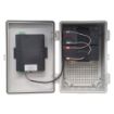 Picture of Tycon Power Systems RPPL2448-20L-30 RemotePro 6W Cont Power 30W Solar 48V PoE