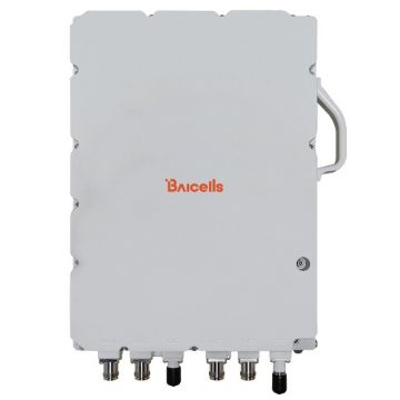 Picture of BaiCells sBS77410 2.4/3.5GHz Nova 452