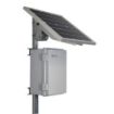 Picture of Tycon Power Systems RPS12-50L-85 RemotePro 14W Cont Power 85W Solar