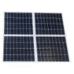 Picture of Tycon Power Systems RPL12/24M-200L-340 RemotePro 65W Cont Power MPPT 170W Solar