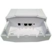 Picture of Tycon Power Systems EZBR-DUAL-AC+ EZ -Bridge 2.4/5GHz PTP Bridge Kit