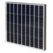 Picture of Tycon Power Systems TPS-24-30W 30W 24V Solar Pnael 21x20 w/MC4 Solar Connectors