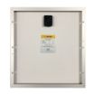 Picture of Tycon Power Systems TPS-24-30W 30W 24V Solar Panel 21x20 w/MC4 Solar Connectors