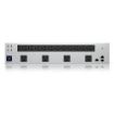 Picture of Ubiquiti USP-PDU-Pro UniFi Power Distribution Professional