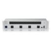 Picture of Ubiquiti USP-PDU-Pro UniFi Power Distribution Professional