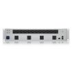 Picture of Ubiquiti USP-PDU-Pro UniFi Power Distribution Professional