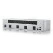 Picture of Ubiquiti USP-PDU-Pro UniFi Power Distribution Professional