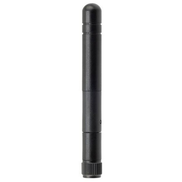 Picture of KP Performance KPANRBD1048 2.4GHz 2.8dBi Swivel Antenna SMA