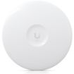 Picture of Ubiquiti Wave-Pro-US UISP Wave Pro US