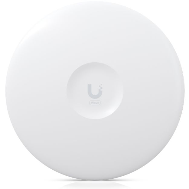 Picture of Ubiquiti Wave-Pro-US UISP Wave Pro US