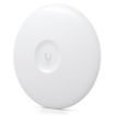 Picture of Ubiquiti Wave-Pro-US UISP Wave Pro US