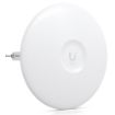 Picture of Ubiquiti Wave-Pro-US UISP Wave Pro US