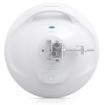 Picture of Ubiquiti Wave-Pro-US UISP Wave Pro US