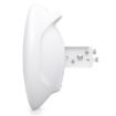 Picture of Ubiquiti Wave-Pro-US UISP Wave Pro US