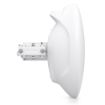 Picture of Ubiquiti Wave-Pro-US UISP Wave Pro US