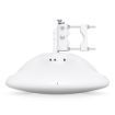 Picture of Ubiquiti Wave-Pro-US UISP Wave Pro US