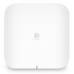 Picture of EnGenius ECW536 Cloud Managed WiFi 7 4x4x4 AP