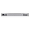 Picture of Ubiquiti CK-Enterprise Cloud Key Enterprise